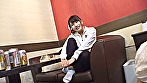 アスリートのSEXは異次元にエロかった件 サンプル画像1