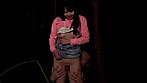 野外盗撮 埼玉県秩父市 巷で噂の野外セックスの名所といわれる場所にカメラを仕掛けたらいろんなヤツらがひっかかってきた。 1 サンプル画像11