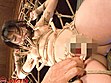 cs mdd0254 05 - 美女&times;緊縛 -肉体的苦痛が性的興奮になった女達- BEST vol.01