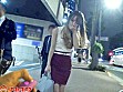 【人妻投稿動画】加減を知らない欲求不満なアラサー妻3名 File.01 サンプル画像1