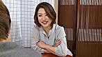 【四十路】しのぶ