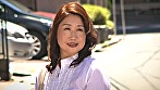さつき 50歳 1