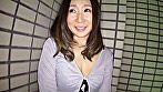 泰子 46歳 1 - Image 1