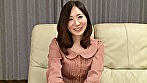 泰子 46歳 2 サンプル画像1