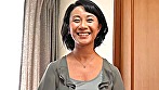 きよみ 42歳