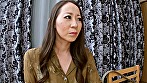 【五十路】 美保