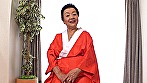 祐子 81歳