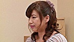 【五十路】ゆう 前編