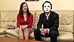 葉子 前編