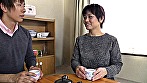 【六十路】幸恵 後編