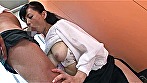 【五十路】真理 後編 画像4