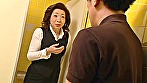 【六十路】しのぶ 画像1