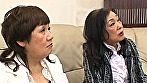 礼子／ルリ子
