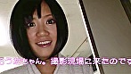 うた サンプル画像1