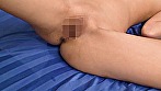 うた サンプル画像11