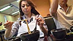 露出痴熟女 ゆみ1 画像11