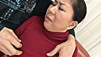 愛子