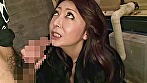 彩乃 2 画像7