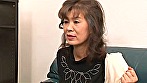 ミツ子／こいこ 画像1