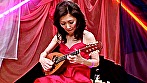【58歳】志乃 前編
