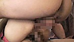 【アナル】彩乃 後編 画像7