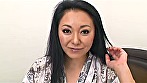 【五十路】孝美 1 画像1