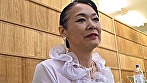 【61歳】千枝 1