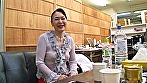 【61歳】千枝 1