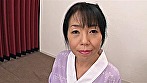【五十路】奈緒美 1