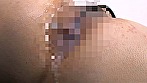恭子 2 画像11