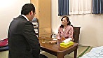 【62歳】美津江 1