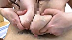 きょう子 1 画像4