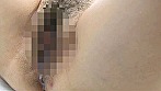 きょう子 1 画像12