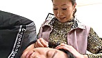 恵美子