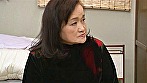【六十路】ゆきえ 1