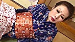 舞花 1