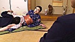 舞花 1