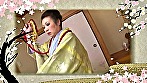 舞花 1