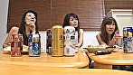 【乱交】京子（45）／るみ（49）／聖子（44）／静香（46）／礼子（57） 後編 画像1