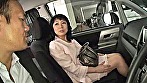 【51歳】邦子1 画像3