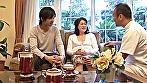 【62歳】明美 前編 画像1