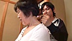 【72歳】愛子 前編