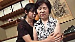 【72歳】愛子 後編 画像4