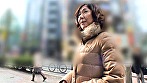 【五十路】信子