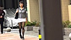 軟体美熟女 奈々美 1 画像1