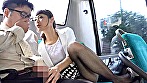 軟体美熟女 奈々美 1 画像3