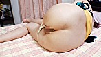 奈々美 後編