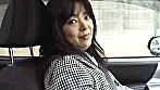 史菜 1