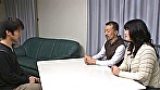 史菜 1