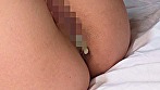 【ICUP美熟女】あゆみ 2 画像12